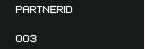 partnerid