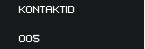 kontaktid