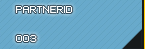 partnerid