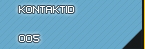 kontaktid