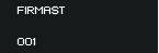firmast